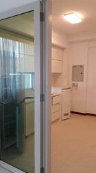 Parc Sophia (D9), Apartment #477365261
